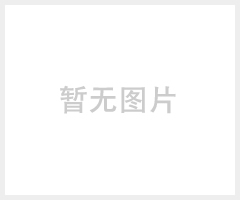 EM 系列机电一体化教学设备